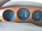 2000 Jaguar XJ8