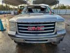 2013 GMC Sierra K1500 SL