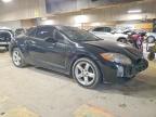 2007 Mitsubishi Eclipse Spyder gs
