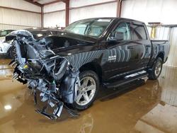 2013 Dodge RAM 1500 ST en venta en Pennsburg, PA