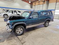 Dodge salvage cars for sale: 1994 Dodge Dakota