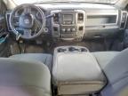 2015 Dodge Ram 2500 st
