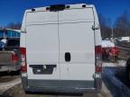 2018 Dodge RAM Promaster 2500 2500 High