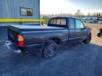 1996 Toyota Tacoma Base