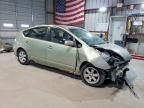 2009 Toyota Prius Base