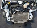 2025 Dodge RAM Promaster 1500 Utility / Service Van