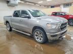 2020 Dodge Ram 1500 big Horn/lone Star