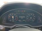 2019 Audi Q7 Premium