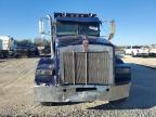 2005 Kenworth T800 Dump Truck