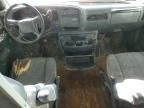 2002 Chevrolet Express G2500