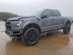 2018 Ford F150 Raptor