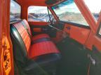 1970 Chevrolet 1970 Chev C10