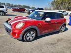 2014 Mini Cooper