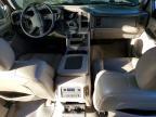 2005 Chevrolet Avalanche K1500