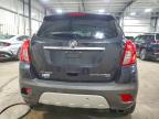 2014 Buick Encore Convenience