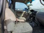 2004 Toyota Tacoma