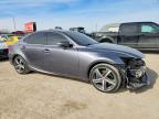 2017 Lexus Is 300