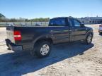2005 Ford F150
