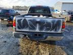 2004 Toyota Tundra Access Cab SR5