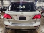 2018 Mercedes-Benz Gle 350 4matic
