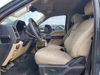 2021 Ford F250 Super Duty