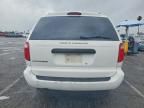 2007 Dodge Grand Caravan se