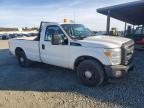 2013 Ford F350 Super