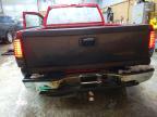 2006 GMC Sierra K1500 Heavy Duty