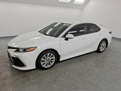 2023 Toyota Camry le for sale in Van Nuys, CA