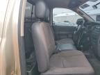 2005 Dodge Ram 1500 st