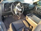 2010 Chevrolet Silverado C1500 LT
