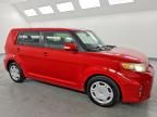 2014 Scion XB