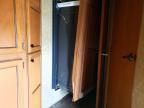 2015 Crosby 2015 Crossroads Sunset Camper
