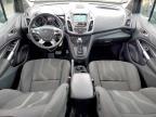 2018 Ford Transit Connect xlt