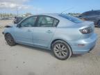 2007 Mazda 3 I