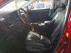 2011 Lexus Rx 450h