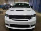 2018 Dodge Durango r