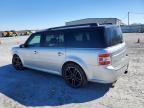 2013 Ford Flex Limited