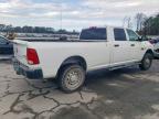 2012 Dodge Ram 2500 st
