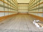 2024 Freigliner 2024 Freightliner Business Class M2 BOX Truck