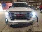 2020 GMC Sierra K1500 slt