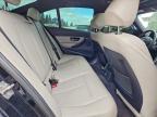 2013 BMW 328 i Sulev