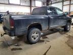 2005 Dodge RAM 3500 ST