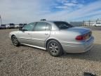 2004 Buick Lesabre Custom