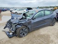 2023 Tesla Model 3 en venta en Houston, TX