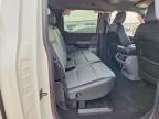 2024 Ford F150 Lariat
