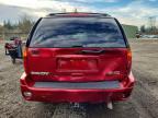 2005 GMC Envoy