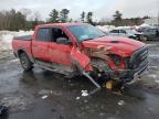 2017 Dodge Ram 1500 Rebel