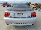 2002 Ford Mustang gt