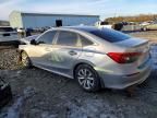 2022 Honda Civic lx